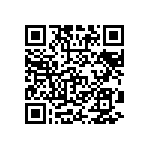 LM2672LD-12-NOPB QRCode