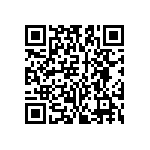 LM2672LD-3-3-NOPB QRCode