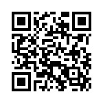 LM2672M-5-0 QRCode