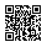 LM2673S-5-0 QRCode