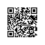 LM2673SD-3-3-NOPB QRCode