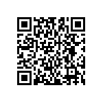 LM2673SD-5-0-NOPB QRCode