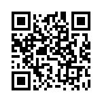 LM2673SD-5-0 QRCode