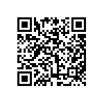 LM2673SDX-3-3-NOPB QRCode