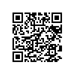 LM2673T-3-3-NOPB QRCode