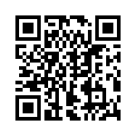 LM2673T-5-0 QRCode