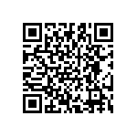 LM2673T-ADJ-NOPB QRCode