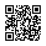 LM2674LDX-5-0 QRCode