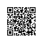 LM2674M-5-0-NOPB QRCode