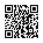 LM2674MX-3-3 QRCode