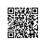 LM2674N-3-3-NOPB QRCode