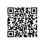 LM2675LD-3-3-NOPB QRCode