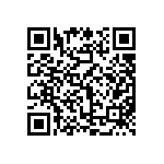 LM2675LDX-ADJ-NOPB QRCode