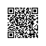 LM2675M-ADJ-NOPB QRCode