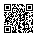 LM2675MX-ADJ QRCode