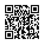 LM2676S-5-0 QRCode