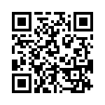 LM2676SD-12 QRCode