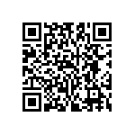 LM2676SX-3-3-NOPB QRCode