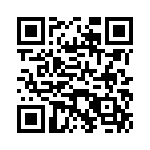 LM2676SX-ADJ QRCode