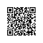 LM2676T-12-NOPB QRCode