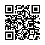 LM2676T-3-3 QRCode