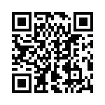 LM2676T-5-0 QRCode