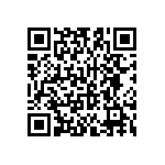 LM2677S-12-NOPB QRCode