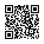 LM2677S-3-3 QRCode