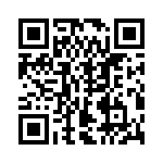 LM2677S-5-0 QRCode