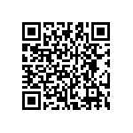 LM2677SD-12-NOPB QRCode