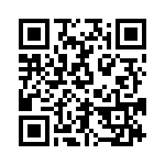 LM2677SD-ADJ QRCode