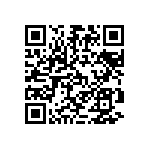 LM2677SX-3-3-NOPB QRCode