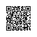 LM2677T-12-NOPB QRCode