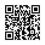 LM2677T-3-3 QRCode