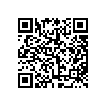 LM2678SDX-3-3-NOPB QRCode