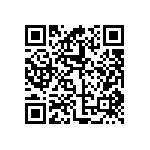 LM2678SX-5-0-NOPB QRCode