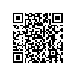 LM2678SX-ADJ-NOPB QRCode