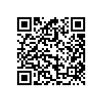 LM2678T-12-NOPB QRCode