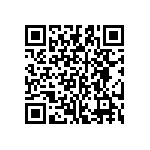 LM2678T-3-3-NOPB QRCode