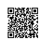 LM2679S-12-NOPB QRCode