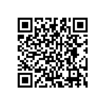 LM2679S-5-0-NOPB QRCode