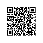 LM2679SD-3-3-NOPB QRCode