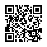 LM2679SD-3-3 QRCode