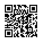 LM2679SDX-12 QRCode