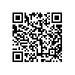 LM2679SDX-3-3-NOPB QRCode