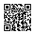 LM2679SDX-ADJ QRCode