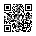 LM2679SX-12 QRCode