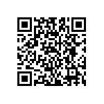 LM2679SX-5-0-NOPB QRCode