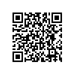 LM2679T-12-NOPB QRCode