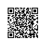 LM2679T-ADJ-NOPB QRCode